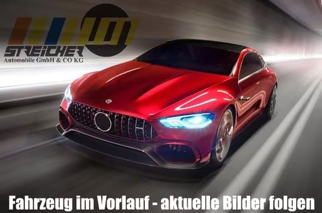 BMW 218 Gran Coupé