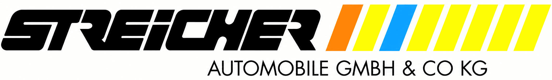 Streicher Automobile GmbH & Co KG